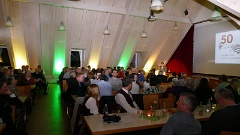 2018-03 50jähriges Jubiläum Festbankett (74)